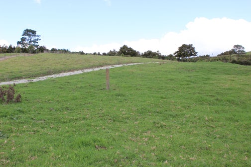 0 Devich Road, Mangawhai, Mangawhai