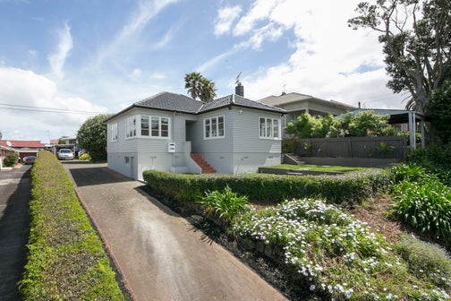 1/38 Rawhiti Road, Onehunga, Auckland