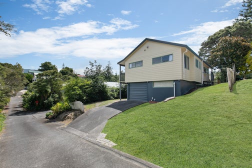 79C Woodglen Road, Glen Eden, Auckland