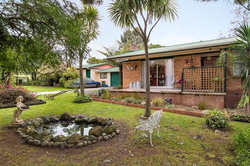 32 Whangarata Road, Tuakau