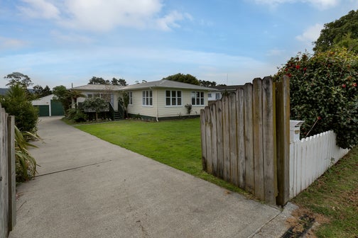 0 Marsden Point Road, Ruakaka, Ruakaka