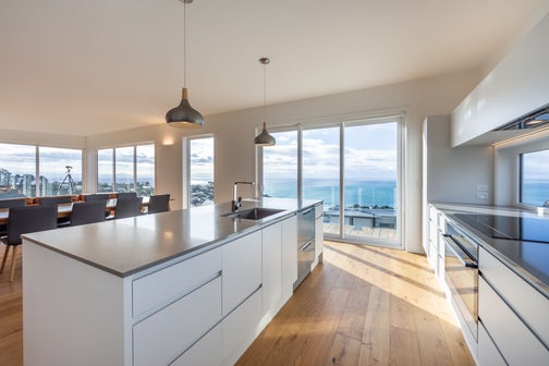 3 Ridgeway Place, Richmond Hill, Christchurch