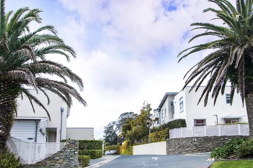 3/40 Scarlet Oak Drive, Schnapper Rock, Auckland
