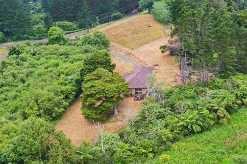 34 Masters Road, Waiuku, Waiuku