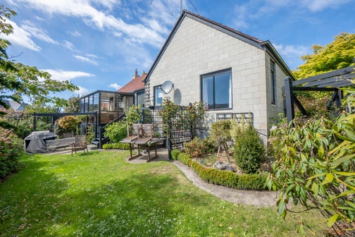 31G Wai-Iti Road, Maori Hill, Timaru