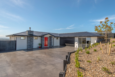 94 Ravensdale Rise, Westmorland, Christchurch