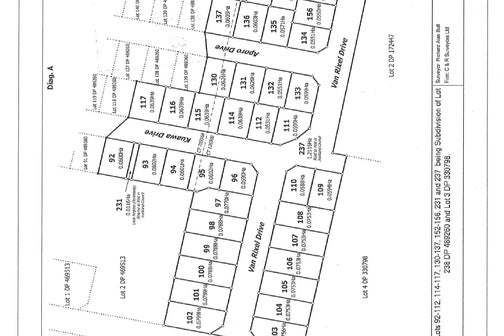 4 Van Rixel Drive, Kumeu