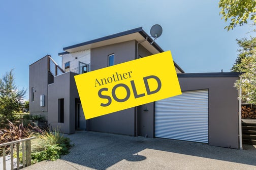31B Kings Drive, Wanaka