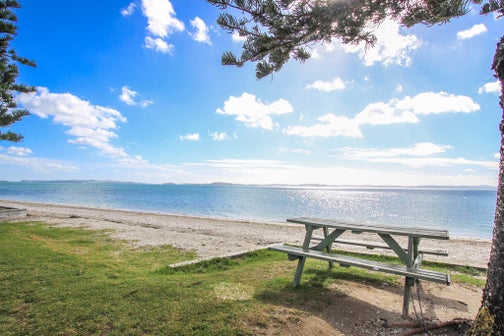 2/29 Eastern Beach Road, Eastern Beach, Auckland