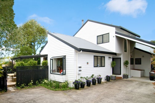 2/26 Aliford Avenue, Ellerslie, Auckland