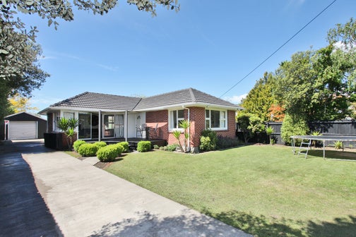 0 Wingate Road, Opaki, Opaki