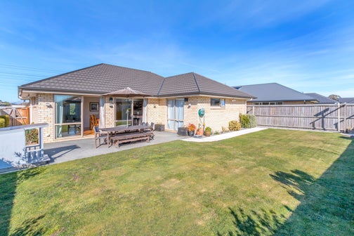 5 Millesimes Way, Yaldhurst, Christchurch