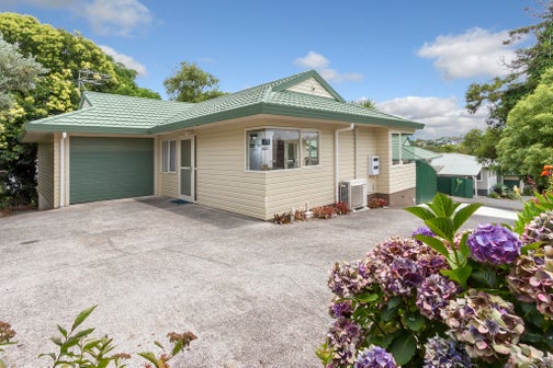 3/32 Abercrombie Street, Howick, Auckland