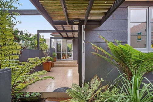 1/614 Mount Albert Road, Royal Oak, Auckland