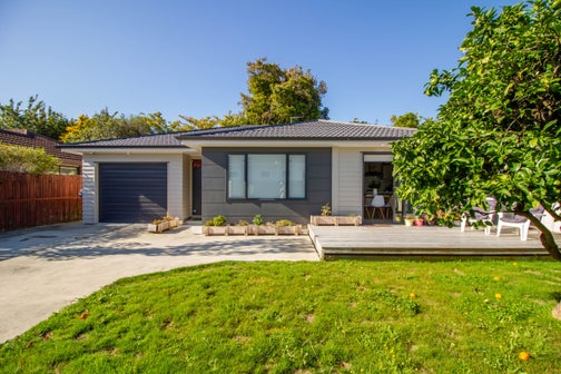 950A High Street, Avalon, Lower Hutt