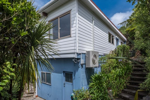 23 Salford Street, Newlands, Wellington