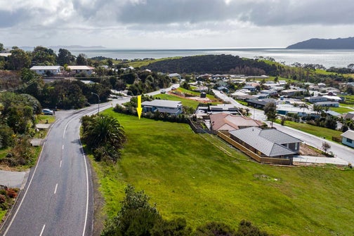 34 Cable Bay Block Road, Cable Bay, Cable Bay