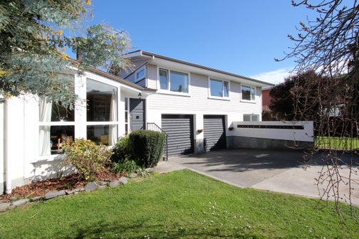40 Michaels Road, Tai Tapu, Tai Tapu