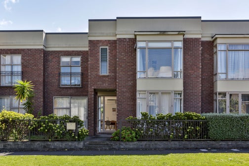 141 Stonefields Avenue, Stonefields, Auckland