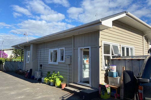 85A Valley Road, Mount Maunganui, Mount Maunganui
