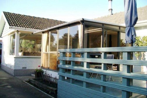 32 Fenhall Street, Russley, Christchurch