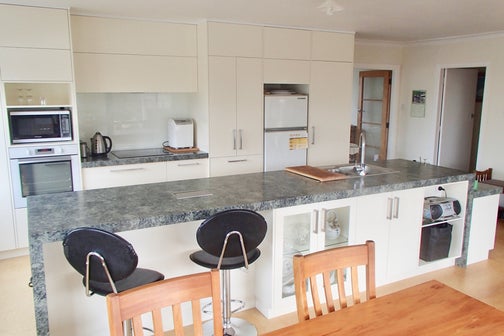 120 Heads Road, Gonville, Whanganui