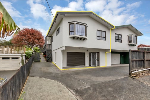 2A Whau Valley Road, Whau Valley, Whangarei