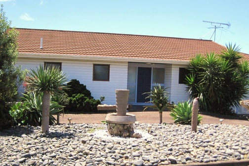 0 Crisp Road, Parua Bay, Parua Bay
