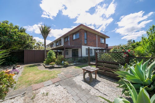 4/0 Jarman Road, Mount Wellington, Auckland
