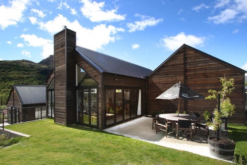 25B Advance Terrace, Arrowtown, Arrowtown