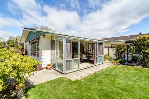 2A Kingstan Place, Motueka, Motueka