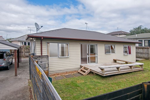 181B Mount Wellington Highway, Mount Wellington, Auckland