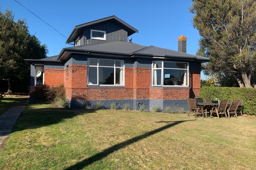 10 Newarp Street, Balclutha
