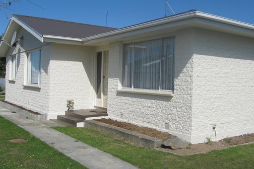75 Lauder Crescent, Heidelberg, Invercargill