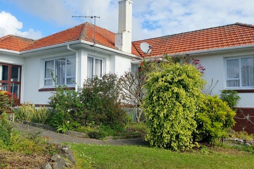 42 Dominion Road, Kaitaia, Kaitaia