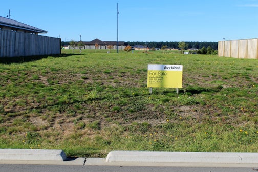 92 Kawari Drive, Pegasus, Pegasus
