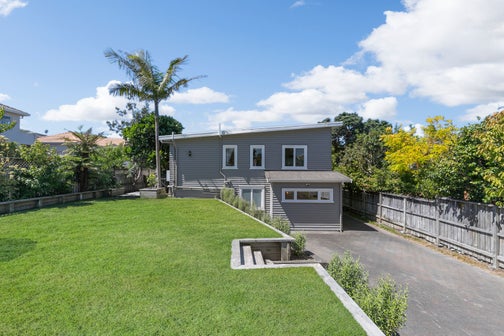 6A Tui Street , Torbay, Auckland