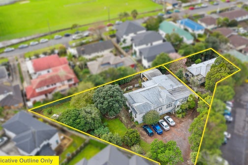46 Rockfield Road, Penrose, Auckland