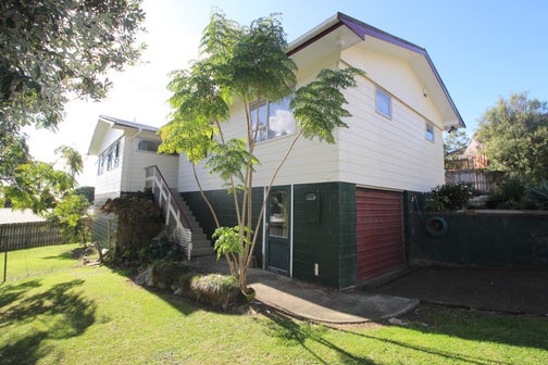 14 Okahu Road, Kaitaia, Kaitaia