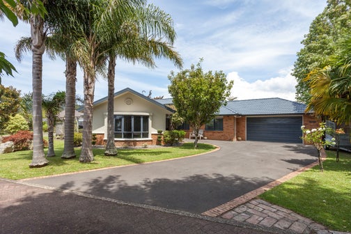 33 Fearon Avenue, Mount Roskill, Auckland