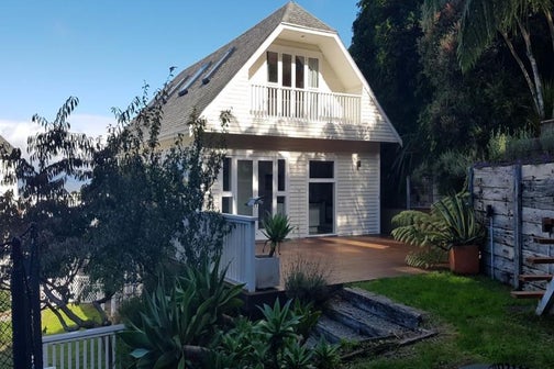 50 Baroda Street, Khandallah, Wellington