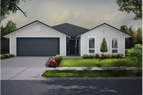7 Florence Drive, Lincoln, Lincoln