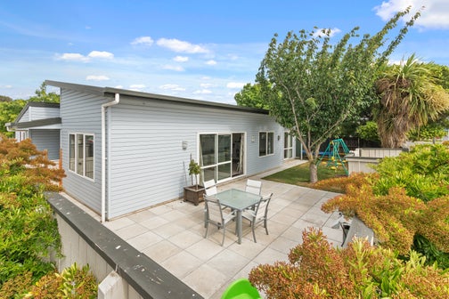 69A Baker Street, New Brighton, Christchurch