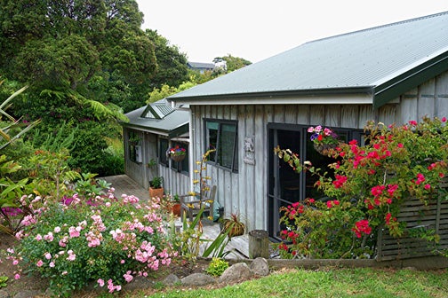 60 Te Haumi Drive, Paihia, Paihia