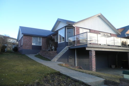 73 Norton Street, Gore, Gore