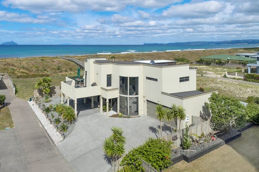 113 Bream Bay Drive, Ruakaka