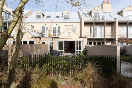 32A Beechwood Drive, Northwood, Christchurch