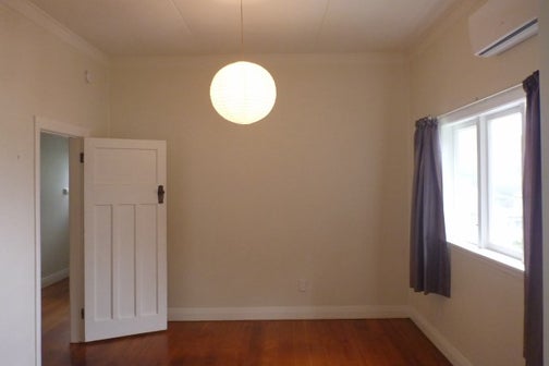 145A Aro Street, Aro Valley, Wellington