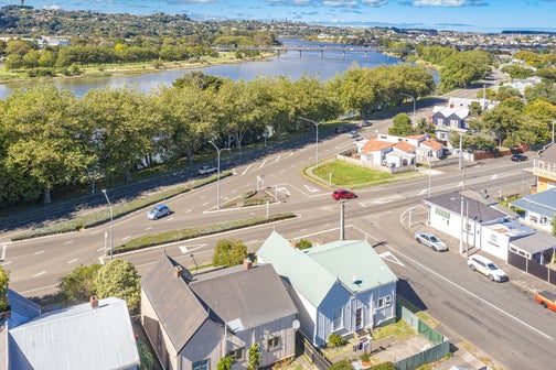 14 Glasgow Street, Whanganui, Whanganui