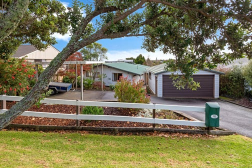 152 Bleakhouse Road, Mellons Bay, Auckland